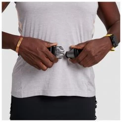 Ultimate Direction - Access 600 - Sac banane -sacoches Soldes ultimate direction access 600 sac banane detail 5