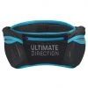 Ultimate Direction - Hydrolight Belt - Sac à dos d'hydratation -sacoches Soldes ultimate direction hydrolight belt sac a dos dhydratation