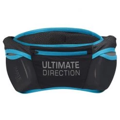 Ultimate Direction - Hydrolight Belt - Sac à dos d'hydratation