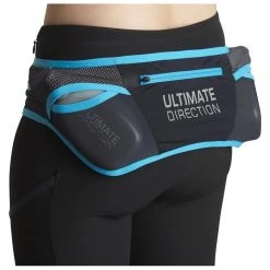 Ultimate Direction - Hydrolight Belt - Sac à dos d'hydratation -sacoches Soldes ultimate direction hydrolight belt sac a dos dhydratation detail 3