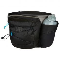 Ultimate Direction - Mountain Belt 2,4 - Sac banane 10 Ultimate Direction - Mountain Belt 2,4 - Sac banane -sacoches Soldes ultimate direction mountain belt 24 sac banane 1