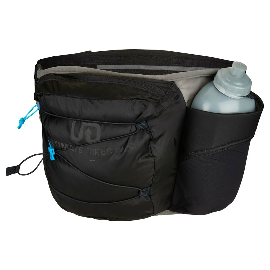 Ultimate Direction - Mountain Belt 2,4 - Sac banane 6 Ultimate Direction - Mountain Belt 2,4 - Sac banane – Image 4