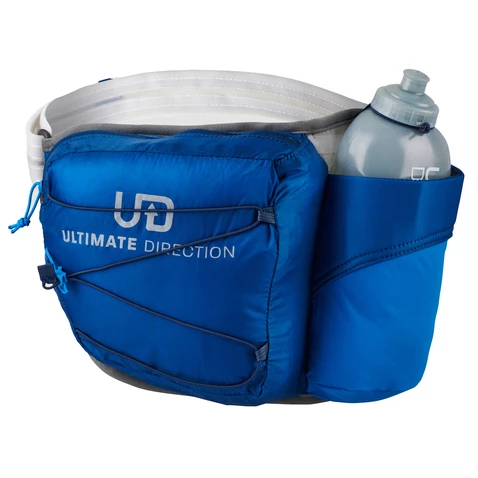 Ultimate Direction - Mountain Belt 2,4 - Sac banane 3 Ultimate Direction - Mountain Belt 2,4 - Sac banane