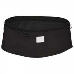 Ultimate Direction - Utility Belt - Sac banane -sacoches Soldes ultimate direction utility belt sac banane 1