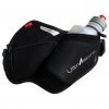UltrAspire - Essential Bottle Pack - Sac banane 2 UltrAspire - Essential Bottle Pack - Sac banane -sacoches Soldes ultraspire essential bottle pack sac banane