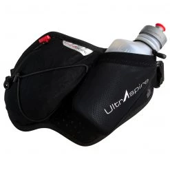 UltrAspire - Essential Bottle Pack - Sac banane