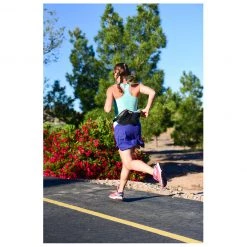 UltrAspire - Essential Bottle Pack - Sac banane -sacoches Soldes ultraspire essential bottle pack sac banane detail 4