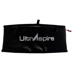 UltrAspire - Fitted Race Belt 2.0 - Sac banane 9 UltrAspire - Fitted Race Belt 2.0 - Sac banane -sacoches Soldes ultraspire fitted race belt 20 sac banane detail 2