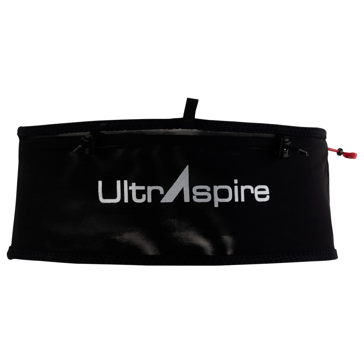 UltrAspire - Fitted Race Belt 2.0 - Sac banane 4 UltrAspire - Fitted Race Belt 2.0 - Sac banane – Image 2