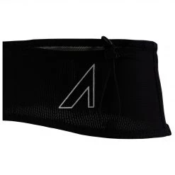 UltrAspire - Fitted Race Belt 2.0 - Sac banane 10 UltrAspire - Fitted Race Belt 2.0 - Sac banane -sacoches Soldes ultraspire fitted race belt 20 sac banane detail 3