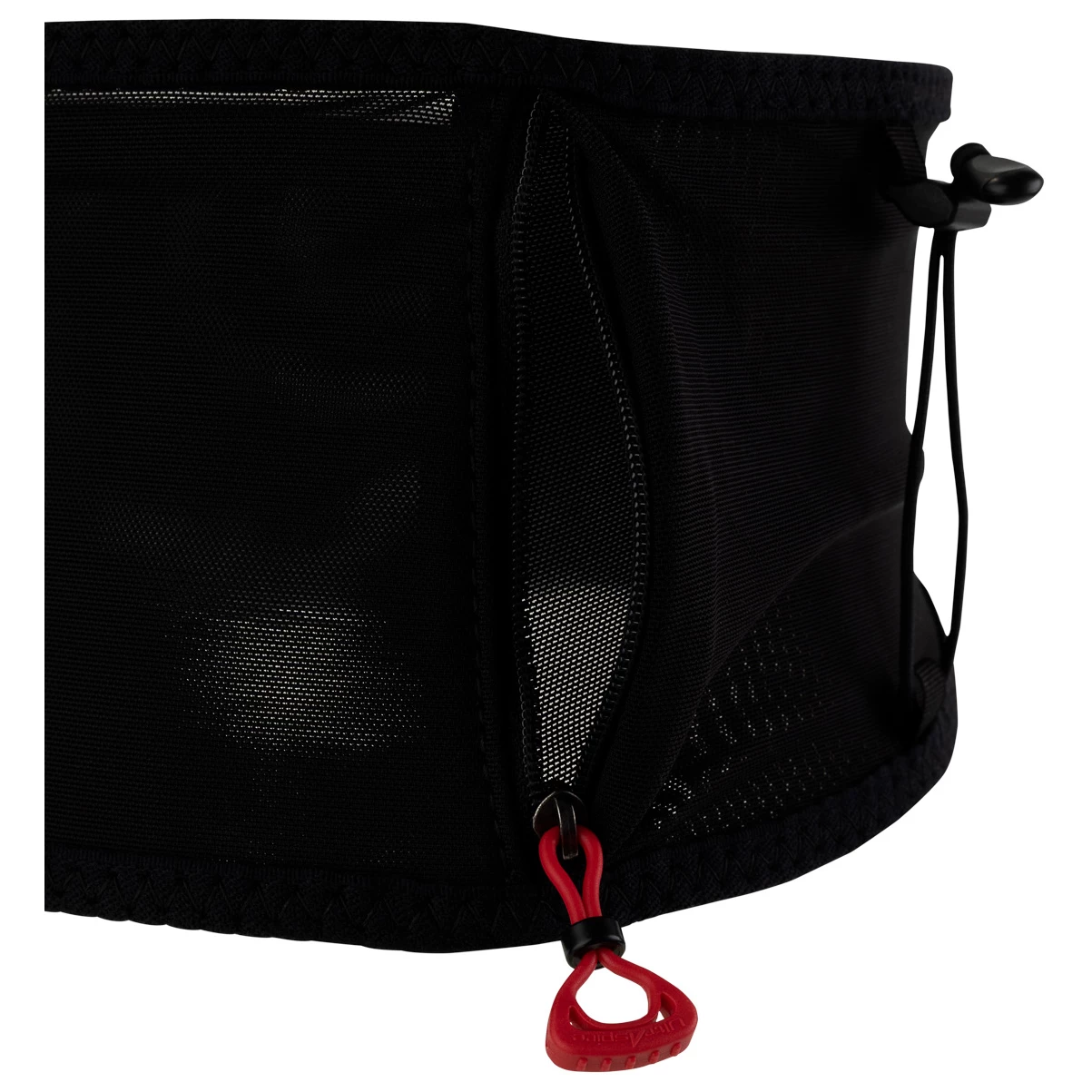 UltrAspire - Fitted Race Belt 2.0 - Sac banane 7 UltrAspire - Fitted Race Belt 2.0 - Sac banane – Image 5