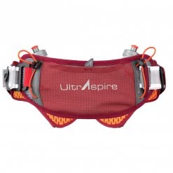 UltrAspire - Speedgoat 3.0 - Sac banane 11 UltrAspire - Speedgoat 3.0 - Sac banane -sacoches Soldes ultraspire speedgoat 30 sac banane 1