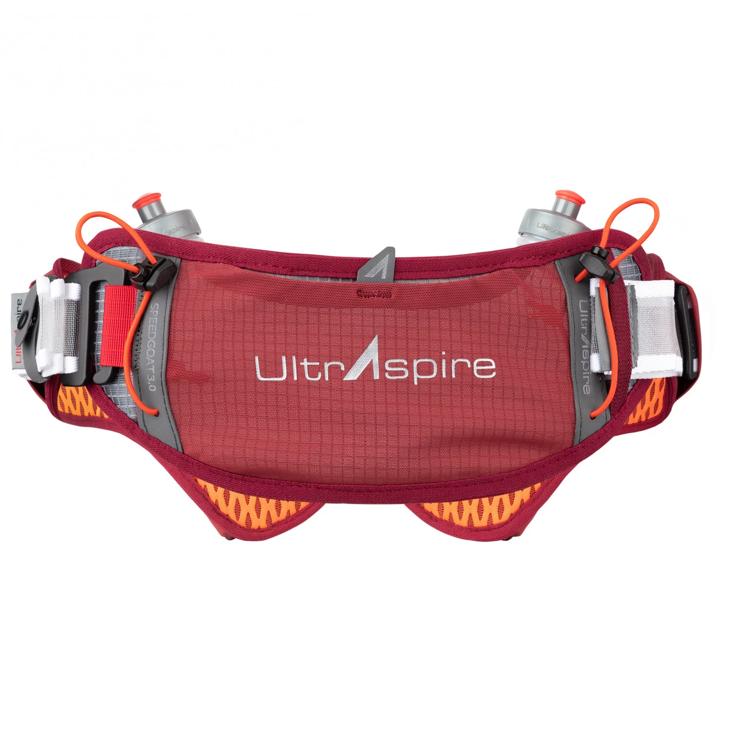 UltrAspire - Speedgoat 3.0 - Sac banane 7 UltrAspire - Speedgoat 3.0 - Sac banane â Image 5