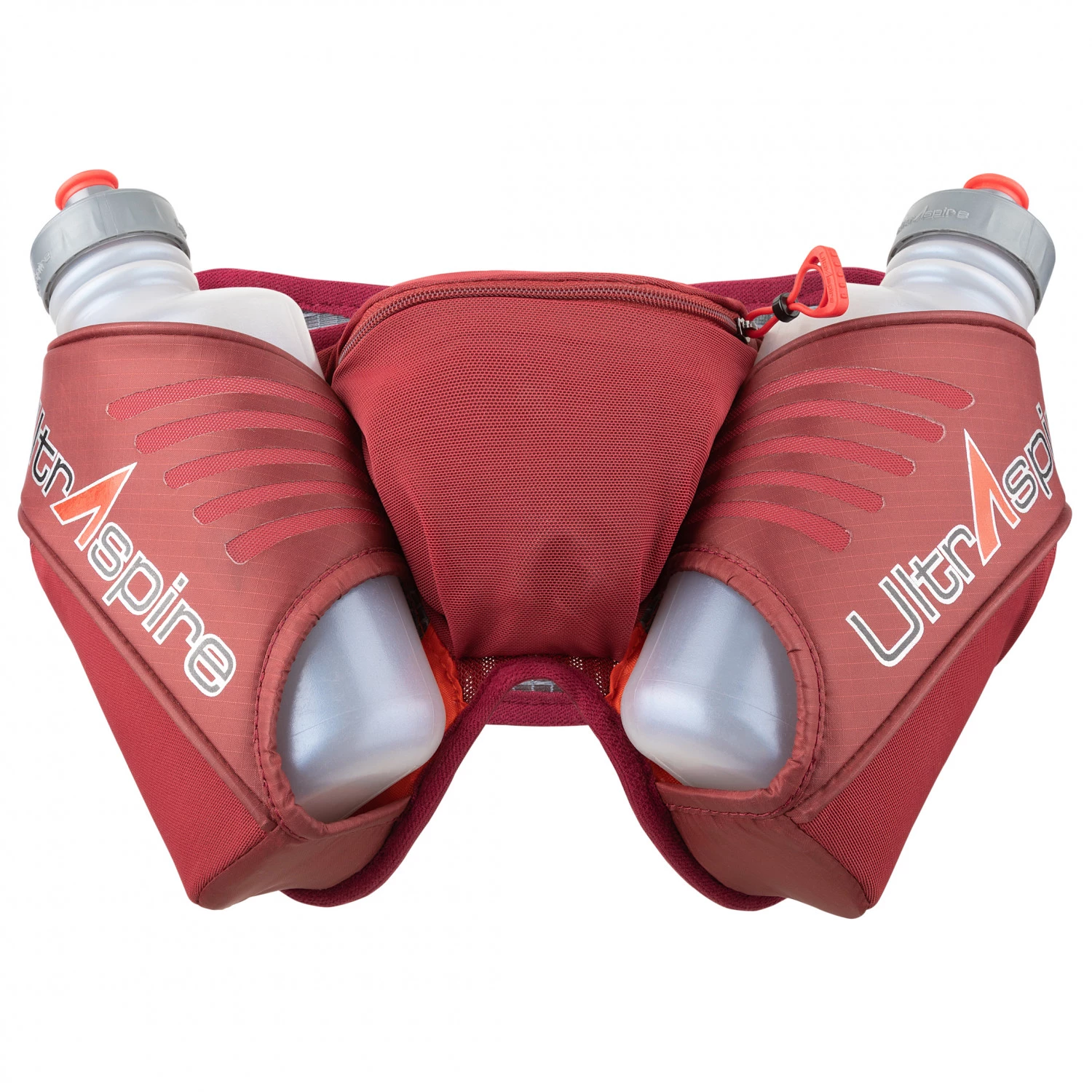 UltrAspire - Speedgoat 3.0 - Sac banane 4 UltrAspire - Speedgoat 3.0 - Sac banane â Image 2