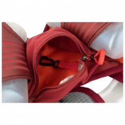 UltrAspire - Speedgoat 3.0 - Sac banane 9 UltrAspire - Speedgoat 3.0 - Sac banane -sacoches Soldes ultraspire speedgoat 30 sac banane detail 3