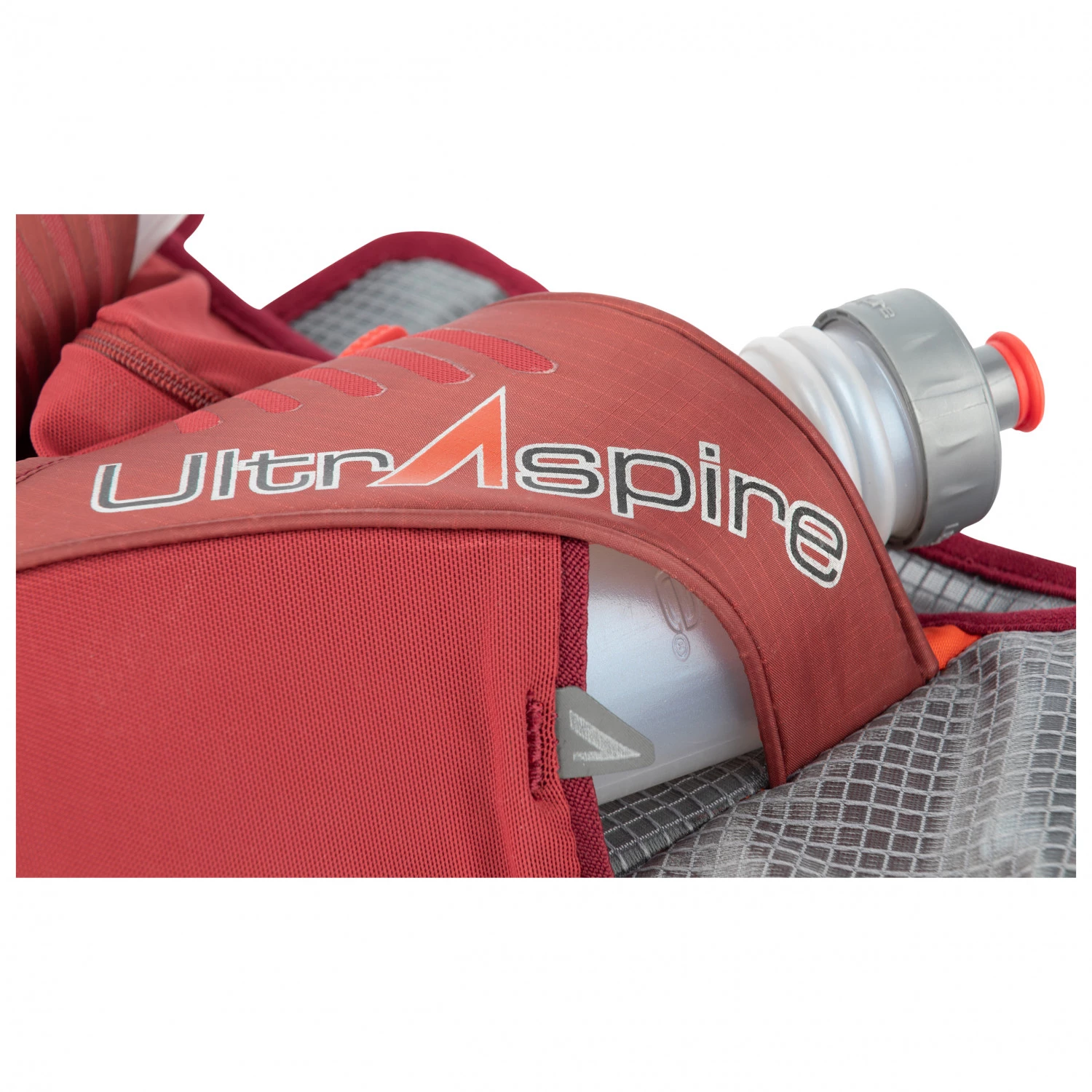 UltrAspire - Speedgoat 3.0 - Sac banane 6 UltrAspire - Speedgoat 3.0 - Sac banane â Image 4