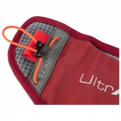 UltrAspire - Synaptic 2.0 - Sac banane -sacoches Soldes ultraspire synaptic 20 sac banane detail 3