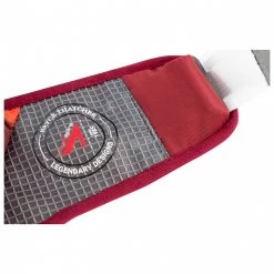 UltrAspire - Synaptic 2.0 - Sac banane -sacoches Soldes ultraspire synaptic 20 sac banane detail 4