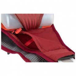 UltrAspire - Synaptic 2.0 - Sac banane -sacoches Soldes ultraspire synaptic 20 sac banane detail 5