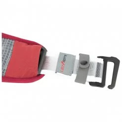 UltrAspire - Synaptic 2.0 - Sac banane -sacoches Soldes ultraspire synaptic 20 sac banane detail 6