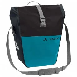 Vaude - Aqua Back Color - Sacoches pour porte-bagages 13 Vaude - Aqua Back Color - Sacoches pour porte-bagages -sacoches Soldes vaude aqua back color sacoches pour porte bagages 1