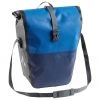 Vaude - Aqua Back Color - Sacoches pour porte-bagages 1 Vaude - Aqua Back Color - Sacoches pour porte-bagages -sacoches Soldes vaude aqua back color sacoches pour porte bagages