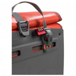 Vaude - Aqua Back Color - Sacoches pour porte-bagages 11 Vaude - Aqua Back Color - Sacoches pour porte-bagages -sacoches Soldes vaude aqua back color sacoches pour porte bagages detail 4