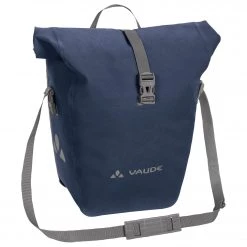 Vaude - Aqua Back Deluxe - Sacoches pour porte-bagages 9 Vaude - Aqua Back Deluxe - Sacoches pour porte-bagages -sacoches Soldes vaude aqua back deluxe sacoches pour porte bagages 2