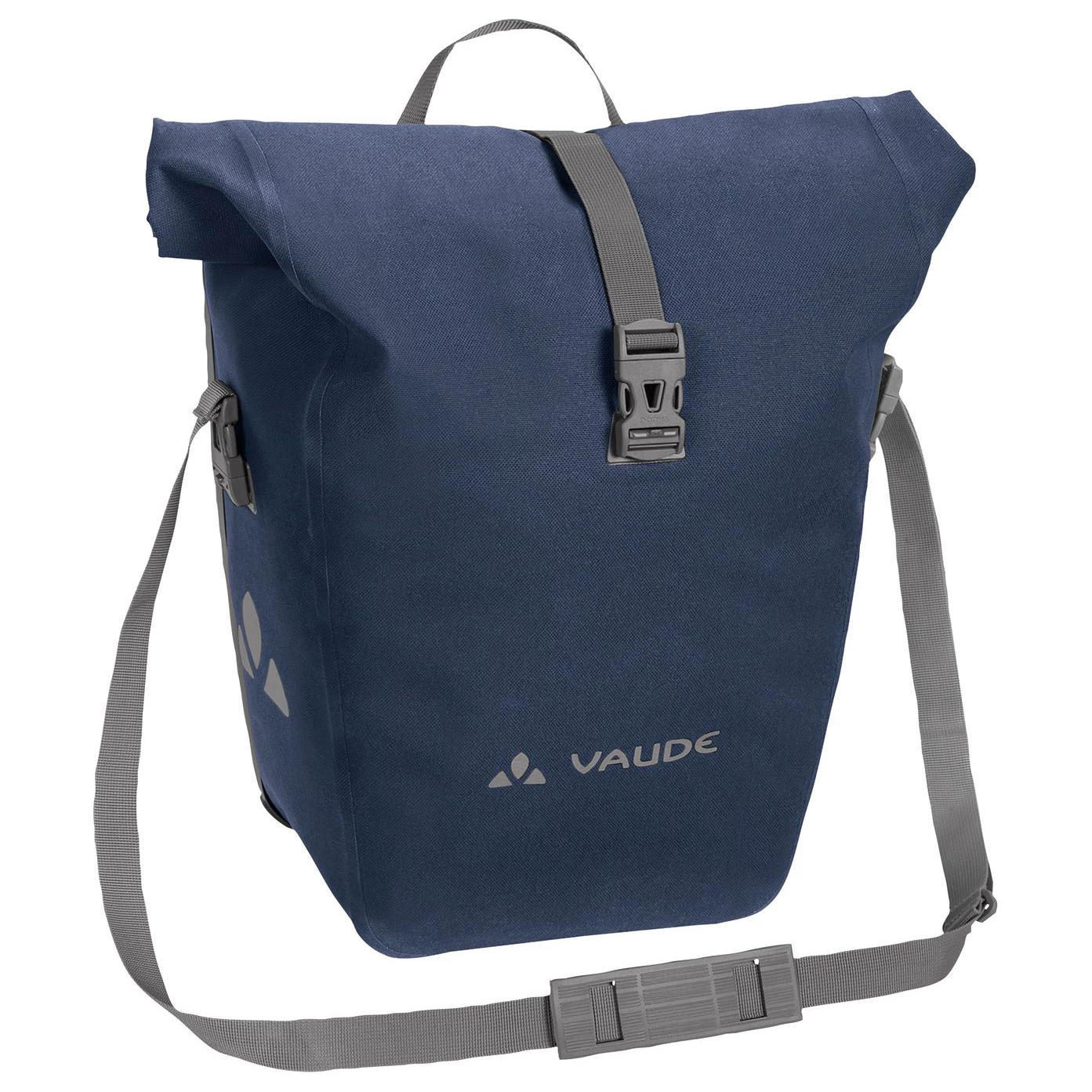Vaude - Aqua Back Deluxe - Sacoches pour porte-bagages 6 Vaude - Aqua Back Deluxe - Sacoches pour porte-bagages – Image 4