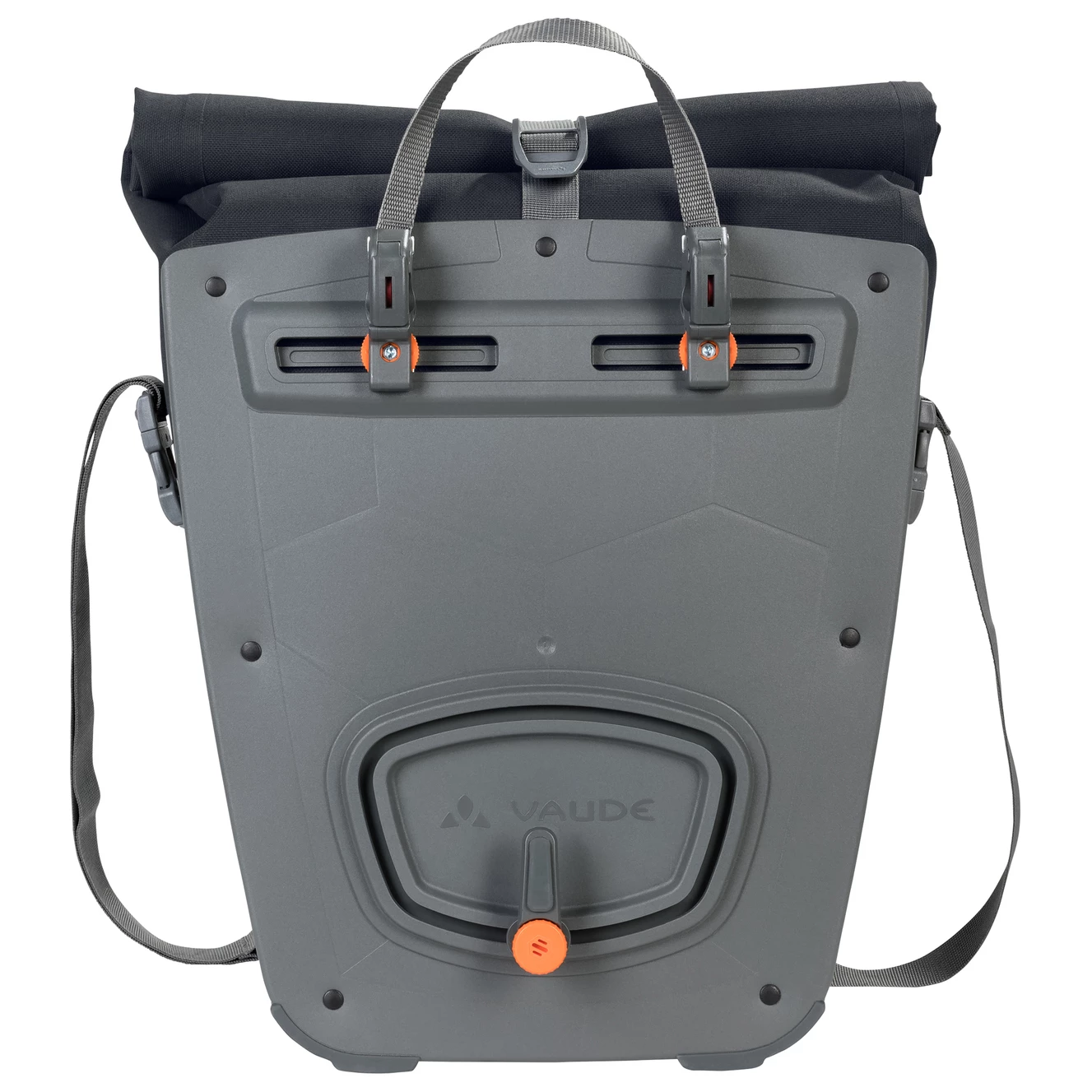 Vaude - Aqua Back Deluxe - Sacoches pour porte-bagages 4 Vaude - Aqua Back Deluxe - Sacoches pour porte-bagages – Image 2