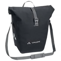 Vaude - Aqua Back Deluxe Single - Sacoche pour porte-bagages 10 Vaude - Aqua Back Deluxe Single - Sacoche pour porte-bagages -sacoches Soldes vaude aqua back deluxe single sacoche pour porte bagages 1