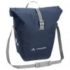 Vaude - Aqua Back Deluxe Single - Sacoche pour porte-bagages