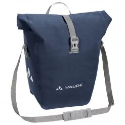 Vaude - Aqua Back Deluxe Single - Sacoche pour porte-bagages 11 Vaude - Aqua Back Deluxe Single - Sacoche pour porte-bagages -sacoches Soldes vaude aqua back deluxe single sacoche pour porte bagages 2