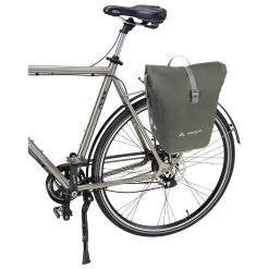 Vaude - Aqua Back Deluxe Single - Sacoche pour porte-bagages 9 Vaude - Aqua Back Deluxe Single - Sacoche pour porte-bagages -sacoches Soldes vaude aqua back deluxe single sacoche pour porte bagages detail 3