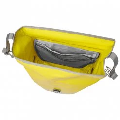 Vaude - Aqua Back Luminum Single II - Sacoche pour porte-bagages 12 Vaude - Aqua Back Luminum Single II - Sacoche pour porte-bagages -sacoches Soldes vaude aqua back luminum single ii sacoche pour porte bagages detail 5
