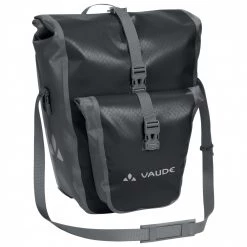 Vaude - Aqua Back Plus - Sacoches pour porte-bagages 10 Vaude - Aqua Back Plus - Sacoches pour porte-bagages -sacoches Soldes vaude aqua back plus sacoches pour porte bagages 1