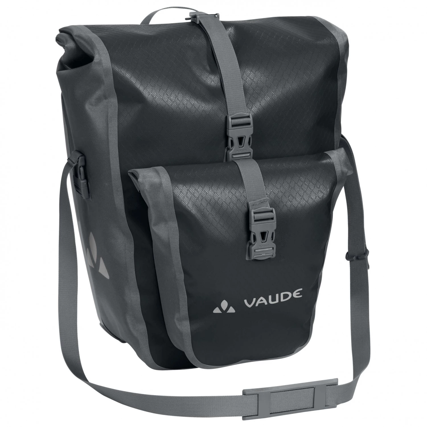 Vaude - Aqua Back Plus - Sacoches pour porte-bagages 5 Vaude - Aqua Back Plus - Sacoches pour porte-bagages â Image 3
