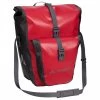Vaude - Aqua Back Plus - Sacoches pour porte-bagages