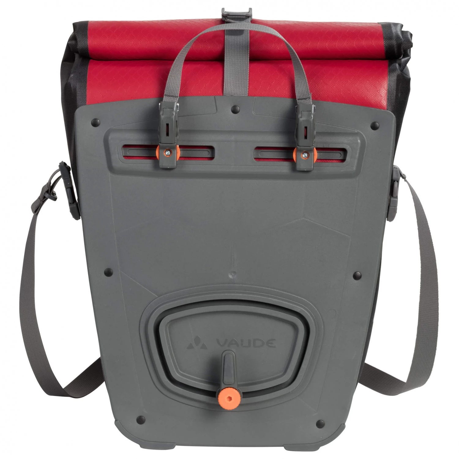 Vaude - Aqua Back Plus - Sacoches pour porte-bagages 4 Vaude - Aqua Back Plus - Sacoches pour porte-bagages â Image 2