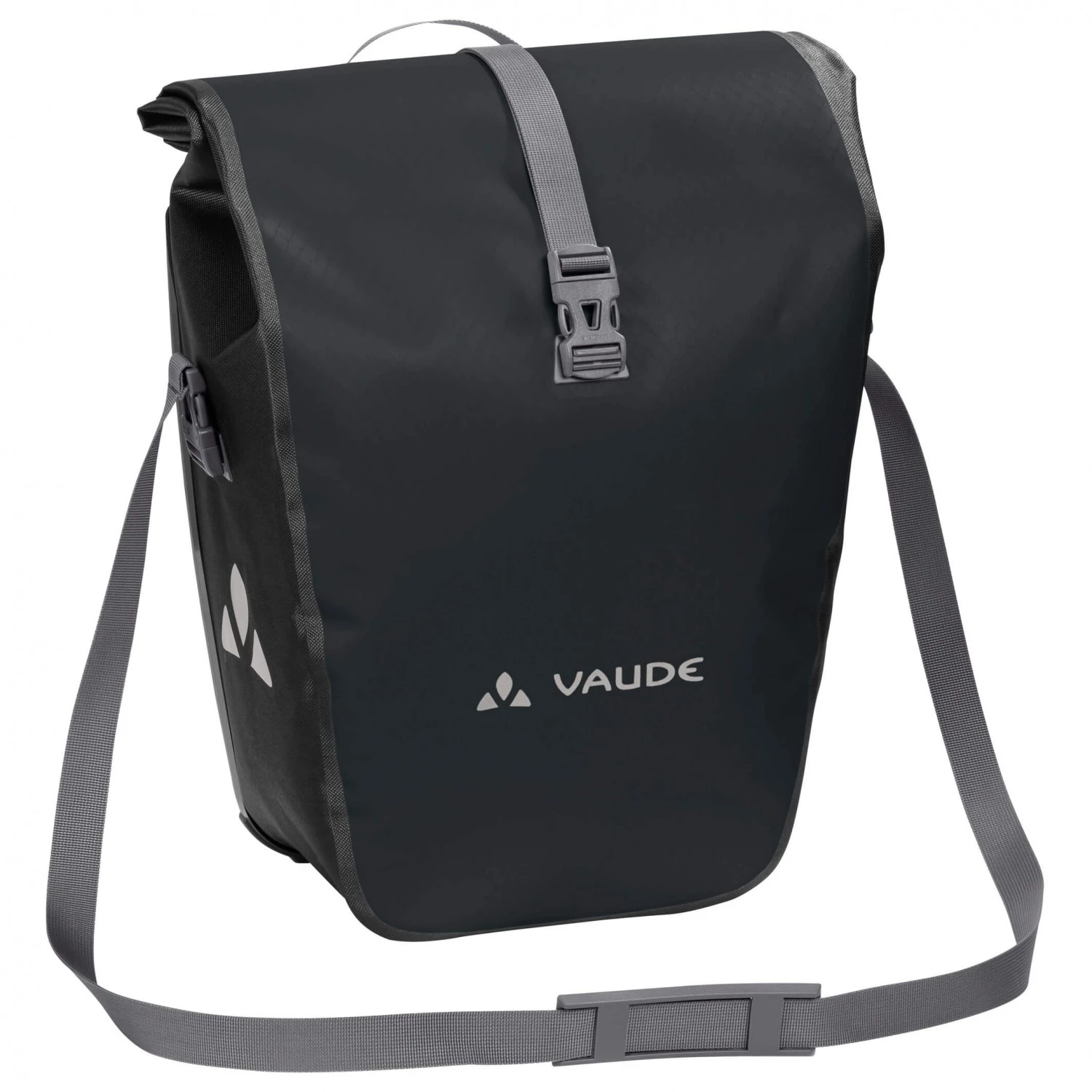 Vaude - Aqua Back - Sacoches pour porte-bagages 5 Vaude - Aqua Back - Sacoches pour porte-bagages – Image 3