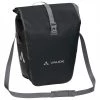 Vaude - Aqua Back - Sacoches pour porte-bagages 2 Vaude - Aqua Back - Sacoches pour porte-bagages -sacoches Soldes vaude aqua back sacoches pour porte bagages