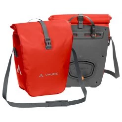 Vaude - Aqua Back - Sacoches pour porte-bagages 12 Vaude - Aqua Back - Sacoches pour porte-bagages -sacoches Soldes vaude aqua back sacoches pour porte bagages 3