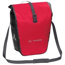 Vaude - Aqua Back - Sacoches pour porte-bagages 13 Vaude - Aqua Back - Sacoches pour porte-bagages -sacoches Soldes vaude aqua back sacoches pour porte bagages 4