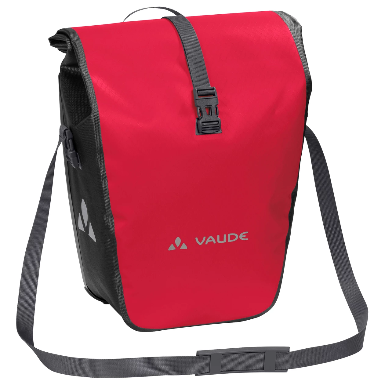 Vaude - Aqua Back - Sacoches pour porte-bagages 8 Vaude - Aqua Back - Sacoches pour porte-bagages – Image 6