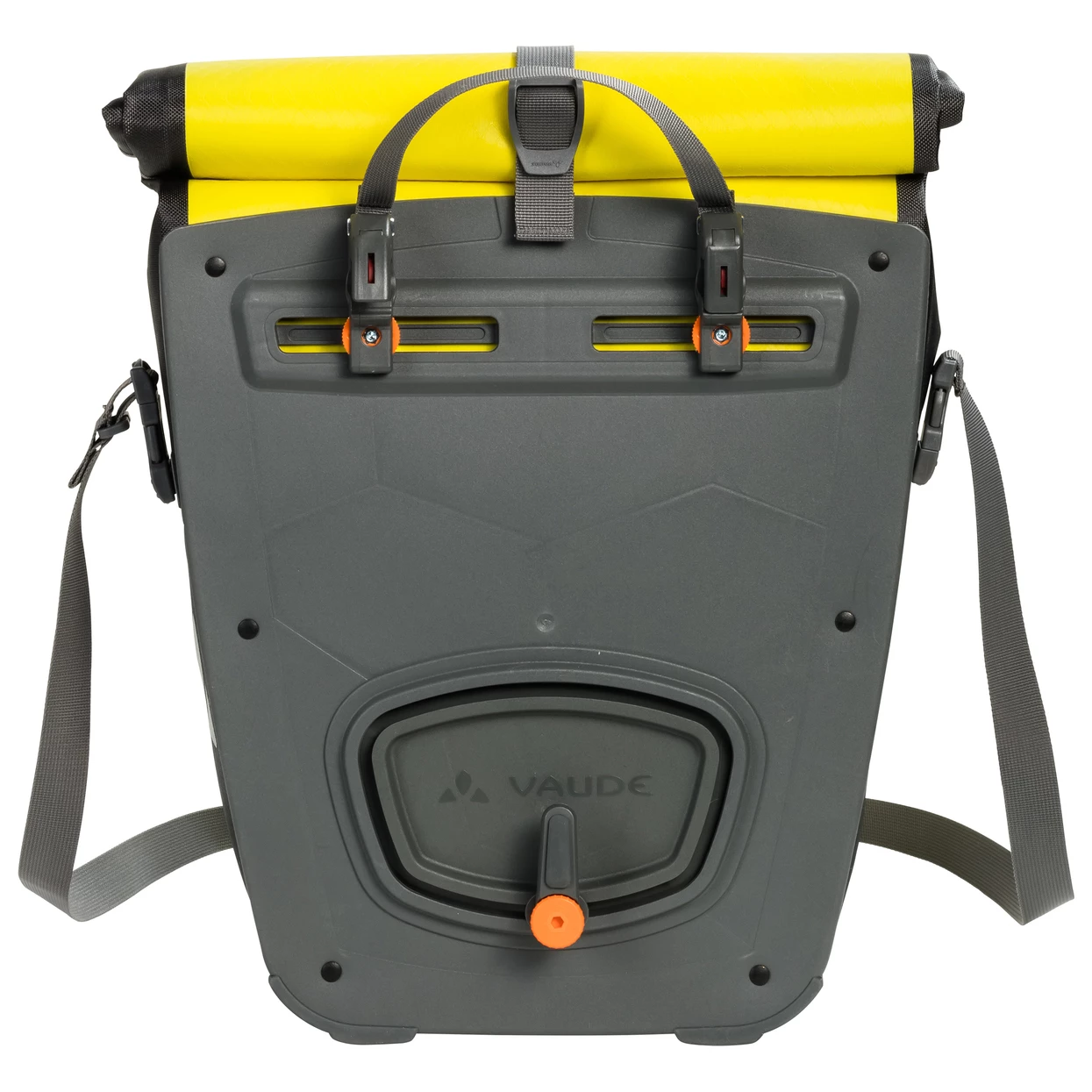 Vaude - Aqua Back - Sacoches pour porte-bagages 4 Vaude - Aqua Back - Sacoches pour porte-bagages – Image 2