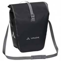 Vaude - Aqua Back Single - Sacoche pour porte-bagages 10 Vaude - Aqua Back Single - Sacoche pour porte-bagages -sacoches Soldes vaude aqua back single sacoche pour porte bagages 1