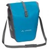 Vaude - Aqua Back Single - Sacoche pour porte-bagages