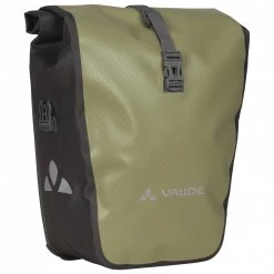 Vaude - Aqua Back Single - Sacoche pour porte-bagages 11 Vaude - Aqua Back Single - Sacoche pour porte-bagages -sacoches Soldes vaude aqua back single sacoche pour porte bagages 2