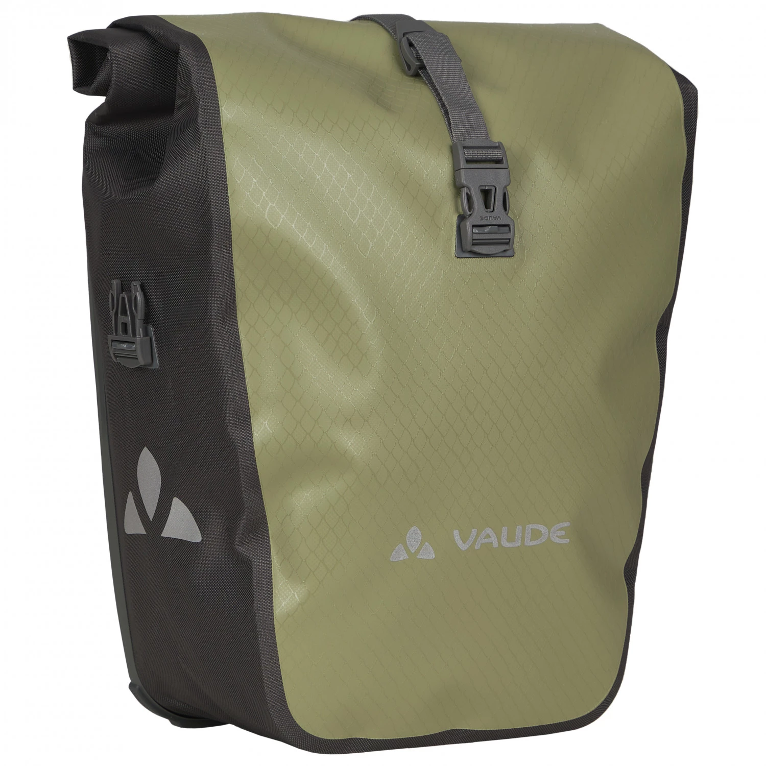 Vaude - Aqua Back Single - Sacoche pour porte-bagages 6 Vaude - Aqua Back Single - Sacoche pour porte-bagages – Image 4