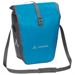 Vaude - Aqua Back Single - Sacoche pour porte-bagages